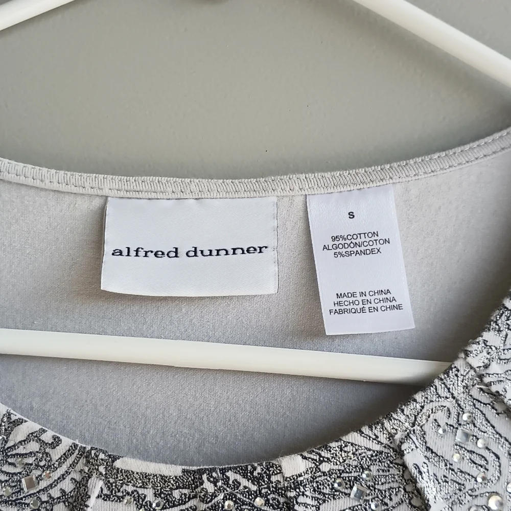 Top Bundle - Picture 8 of 14